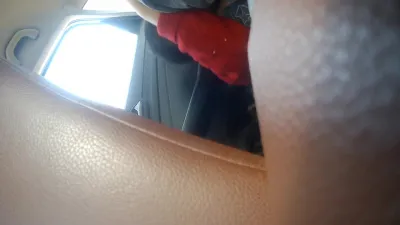  从新上传   光天化日 车震42岁大姐